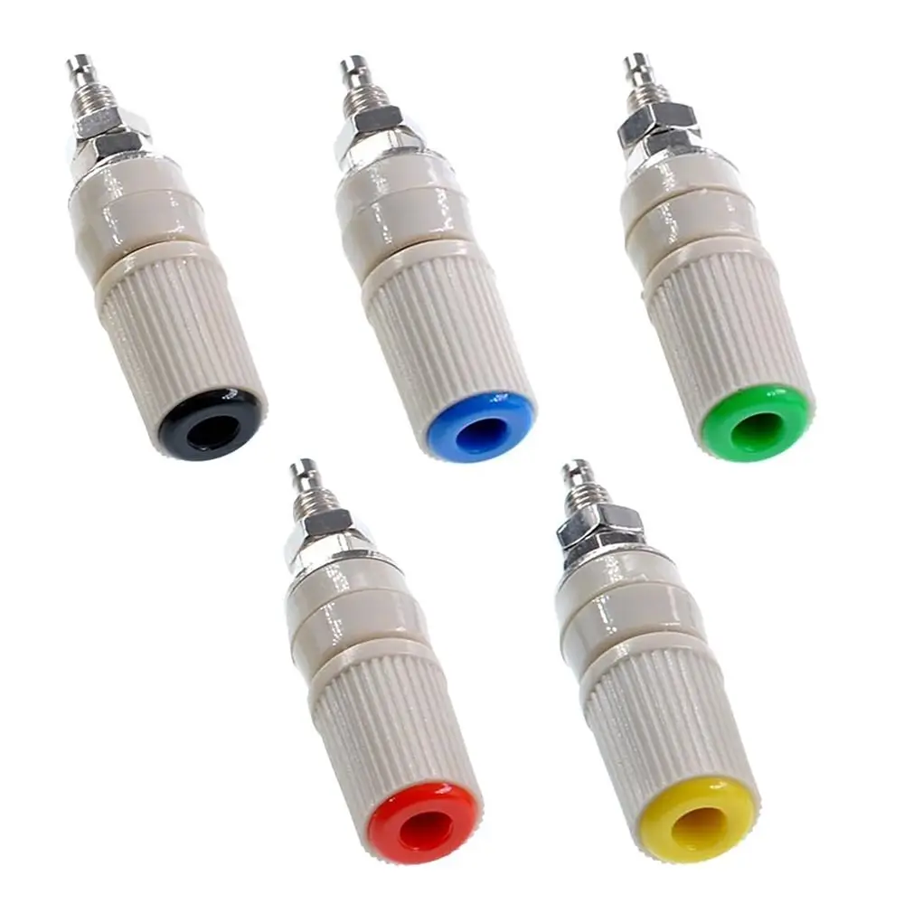 Slide image 6f938b5de29449bdad811f52722ebd20