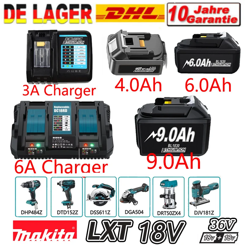18V-BL1850B-BL1860b-BL1860-BL1830b-BL1840-LXT-400.jpg