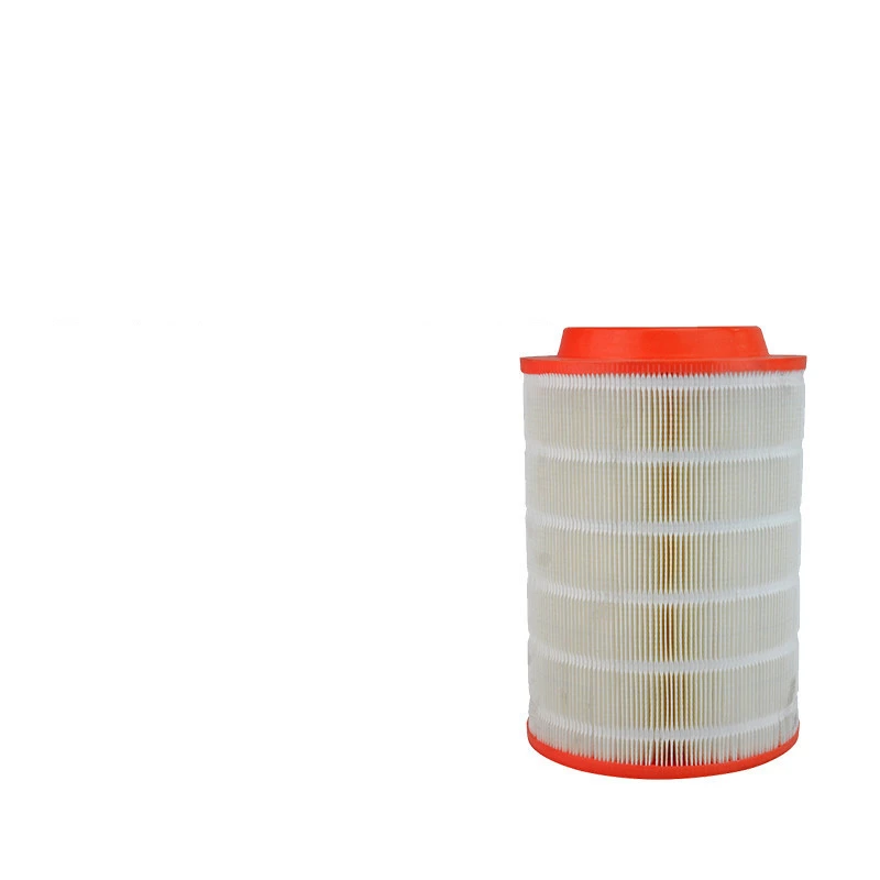 For Futon Ollin air filter Cummins 3.8 engine air grid air filter