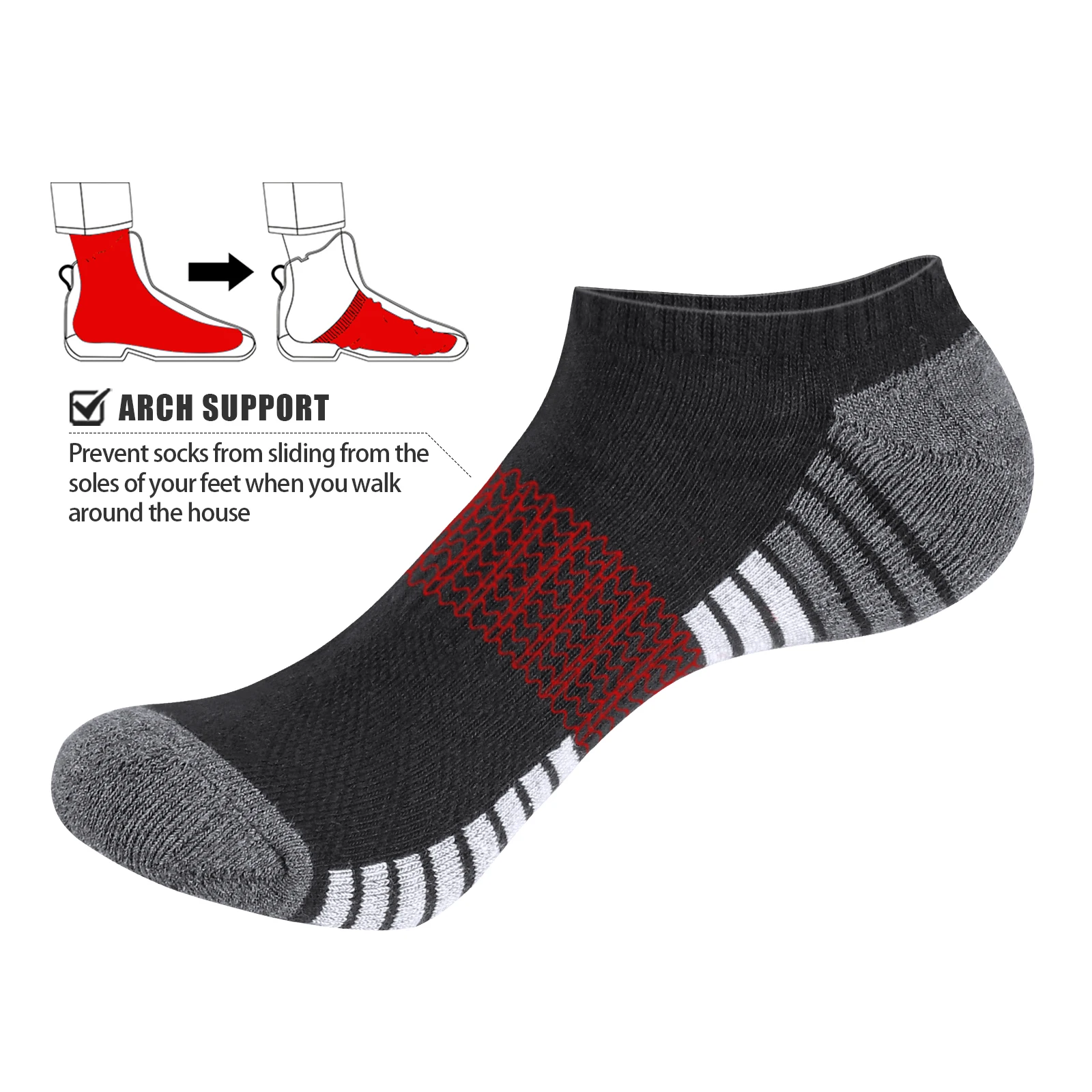 YUEDGE ������ �ο� �� ������ �縻, ��ư ���� ȭ��Ʈ ���� �߸� ���� �縻, ������ 34-45,6 ��