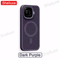 Dark Purple