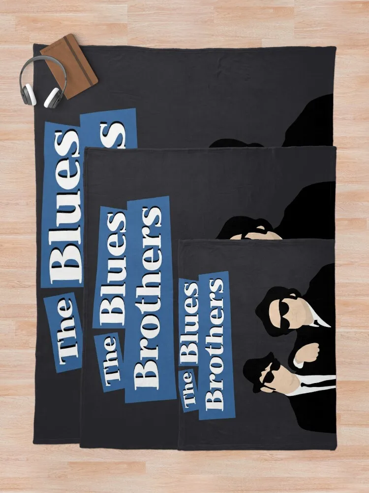 Blues BrothersThrow ���, ���� �̺� ��� ħ�� ���� ���Ÿ� St ���