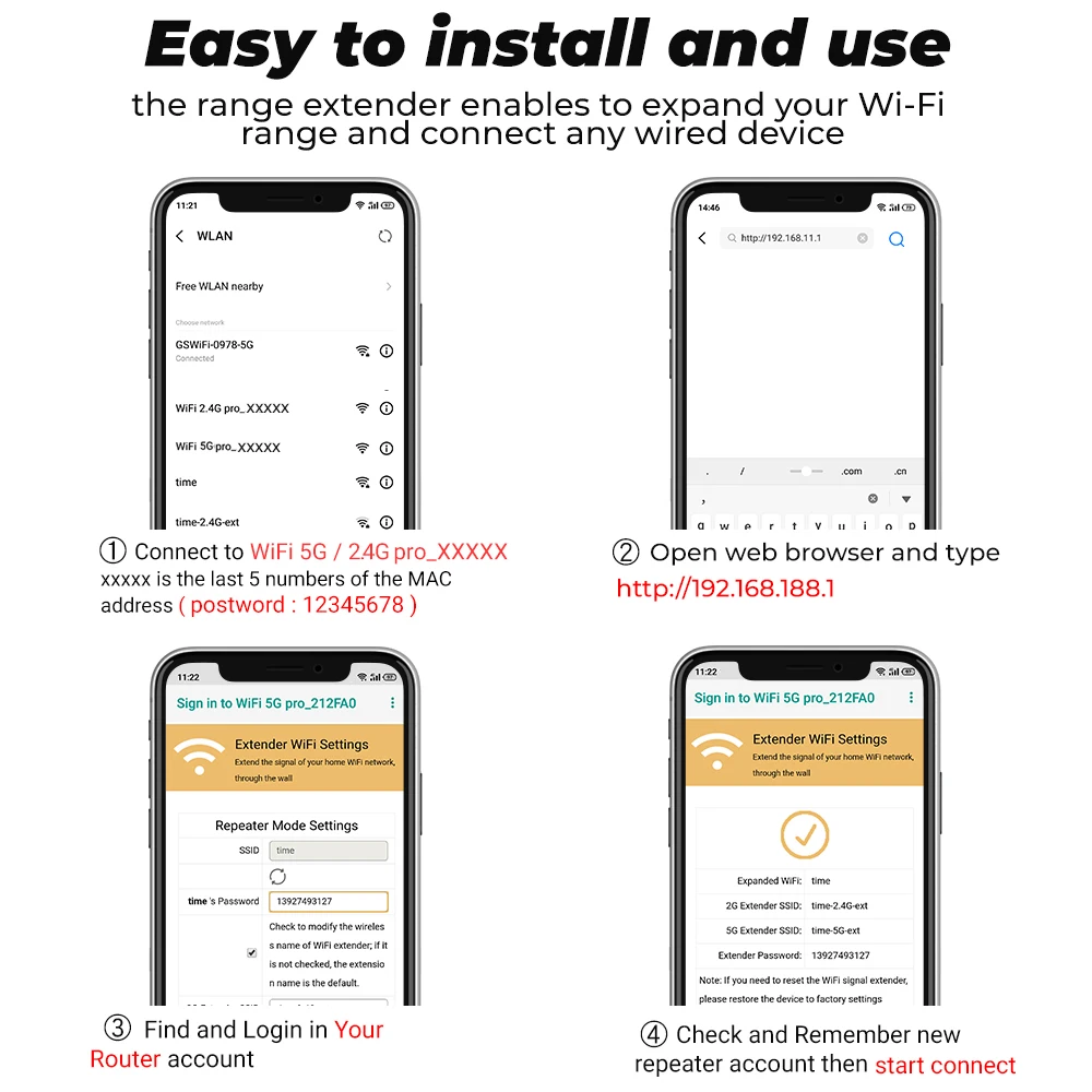 controle de casa inteligente 04