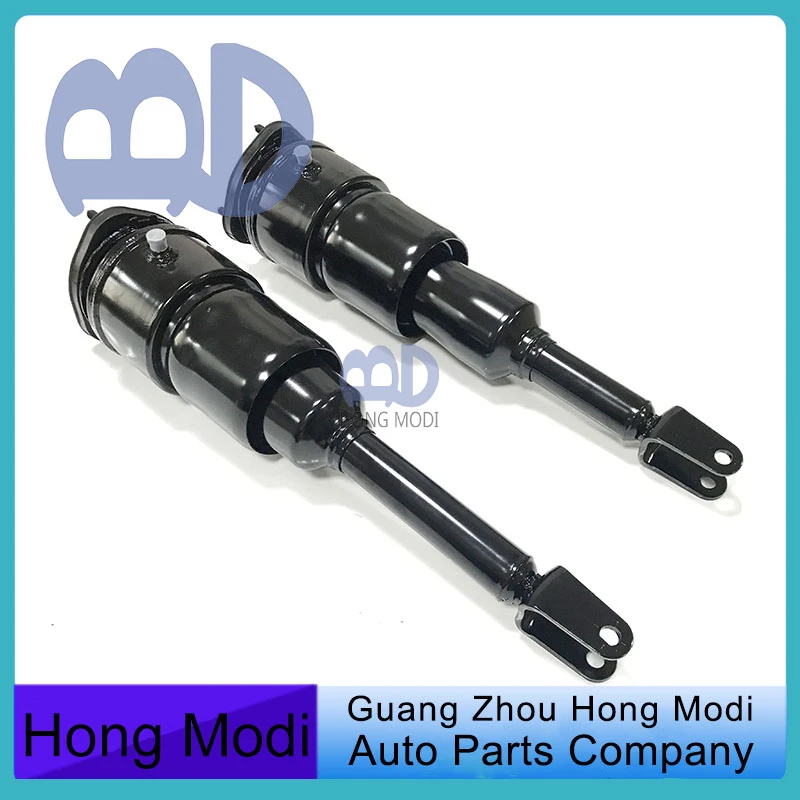  LS460    , ڵ ׼,  Ŀ ҹ  , 48020-50242