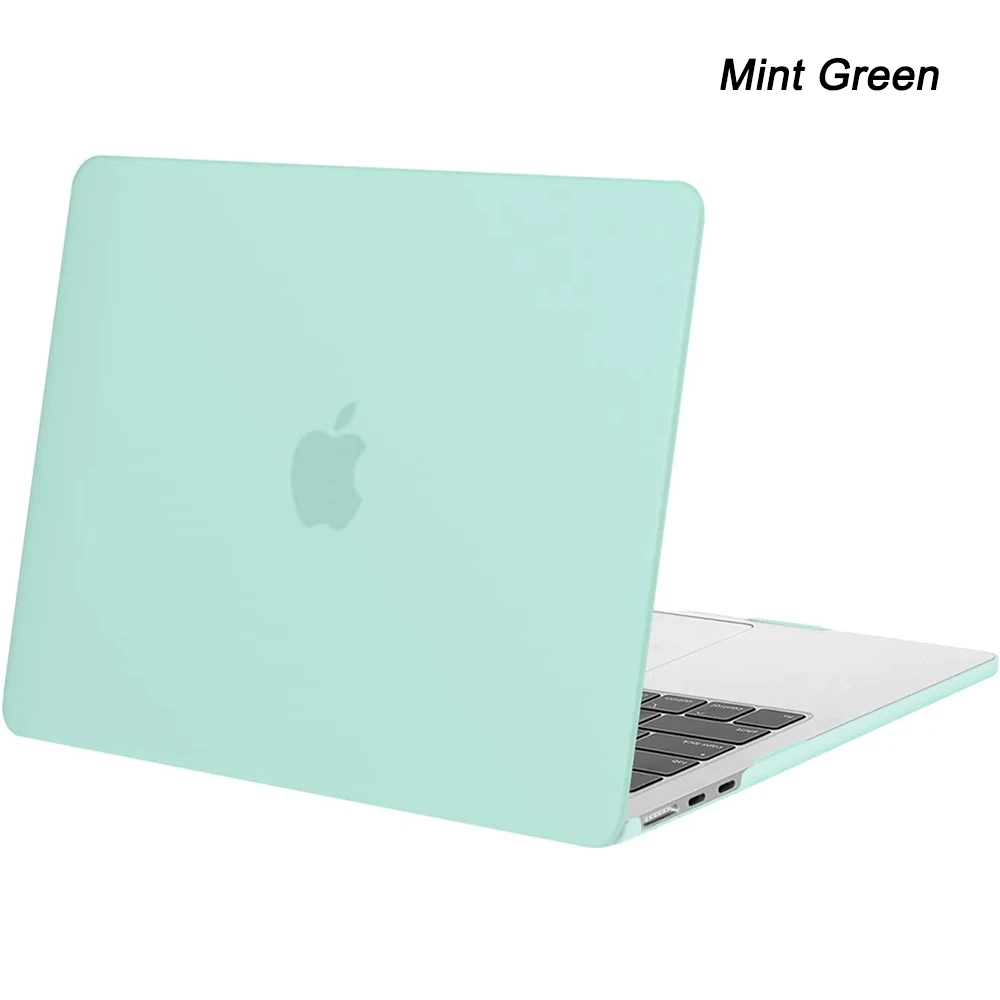 Air Pro Retina11 12 13 15 Laptop