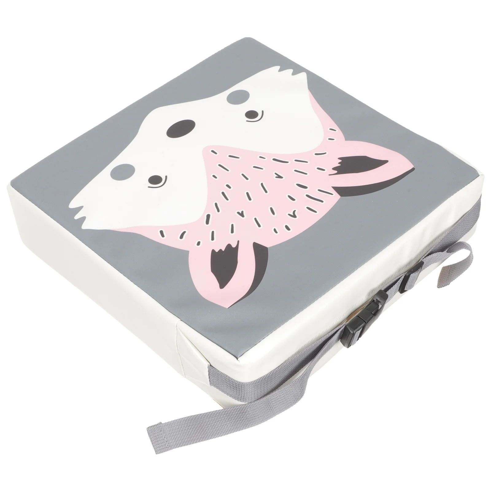 Рисунок 4 - Нескользящая подушка для стула