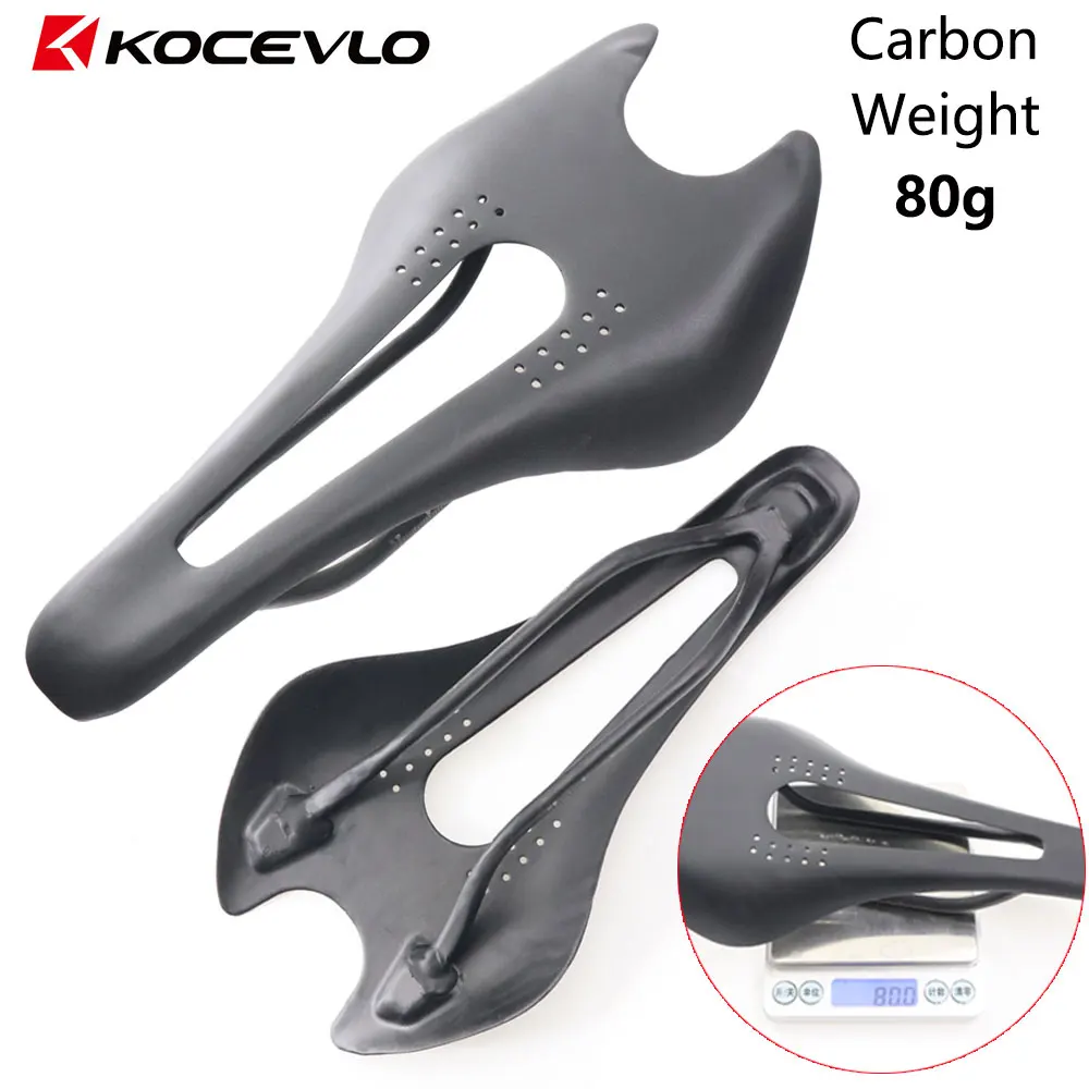 bijvoeglijk naamwoord Haalbaar Shilling Ultralight Full Carbon Mountainbike Zadel Racefiets Zadel Mtb Carbon Zadels  Seat Super-Licht Kussen Matt 85G +/-3G - AliExpress sport & Entertainment