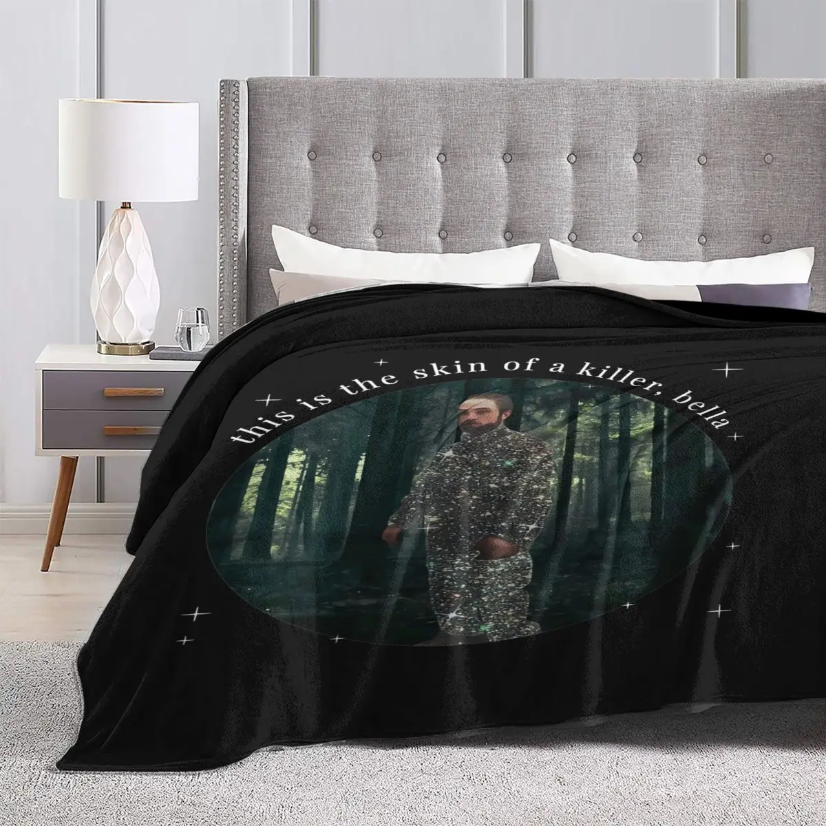 �ι�Ʈ ��ƾ��-�̰��� ų�� ���� ��Ʈ�� ����Ʈ ����ũ�� �ø��� ��� �β��� �Ǻ��Դϴ�