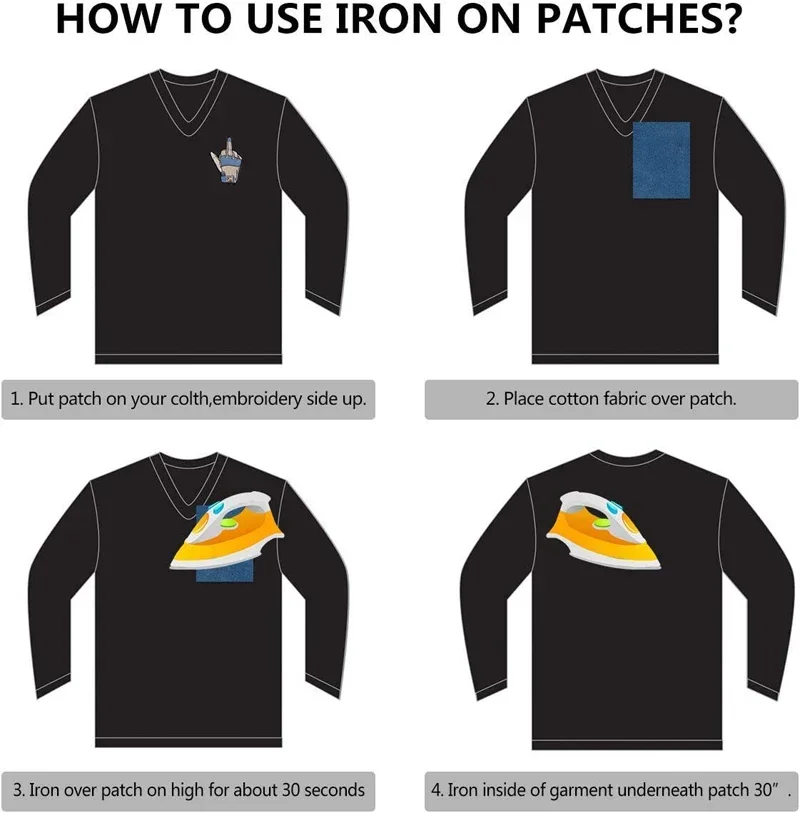 Slide image 3e7d41d7ab594f07871546c2569c8c34