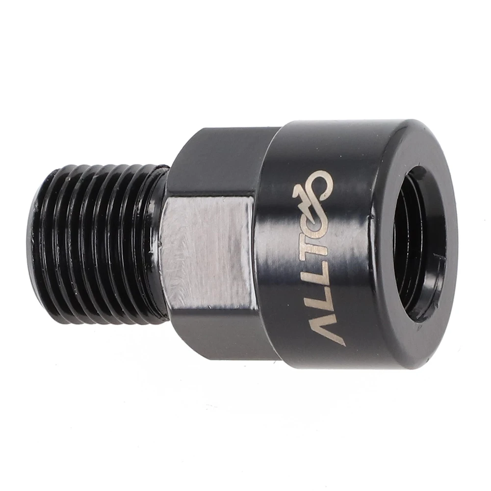 Slide image 6ecfc497f15e4077ad2579e4486ab2f2