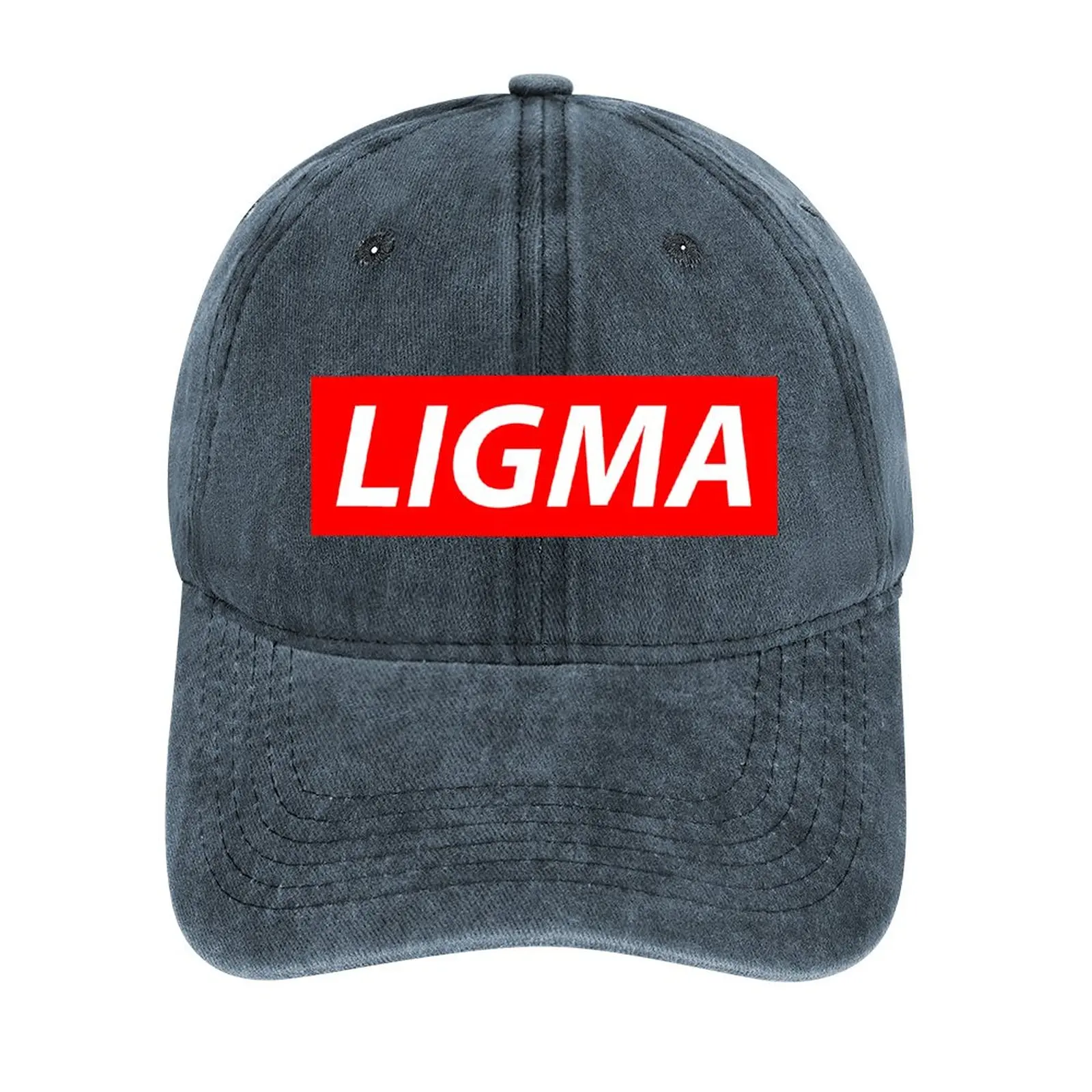 Ligma ī캸  ,  , ִ , ҳ, , 