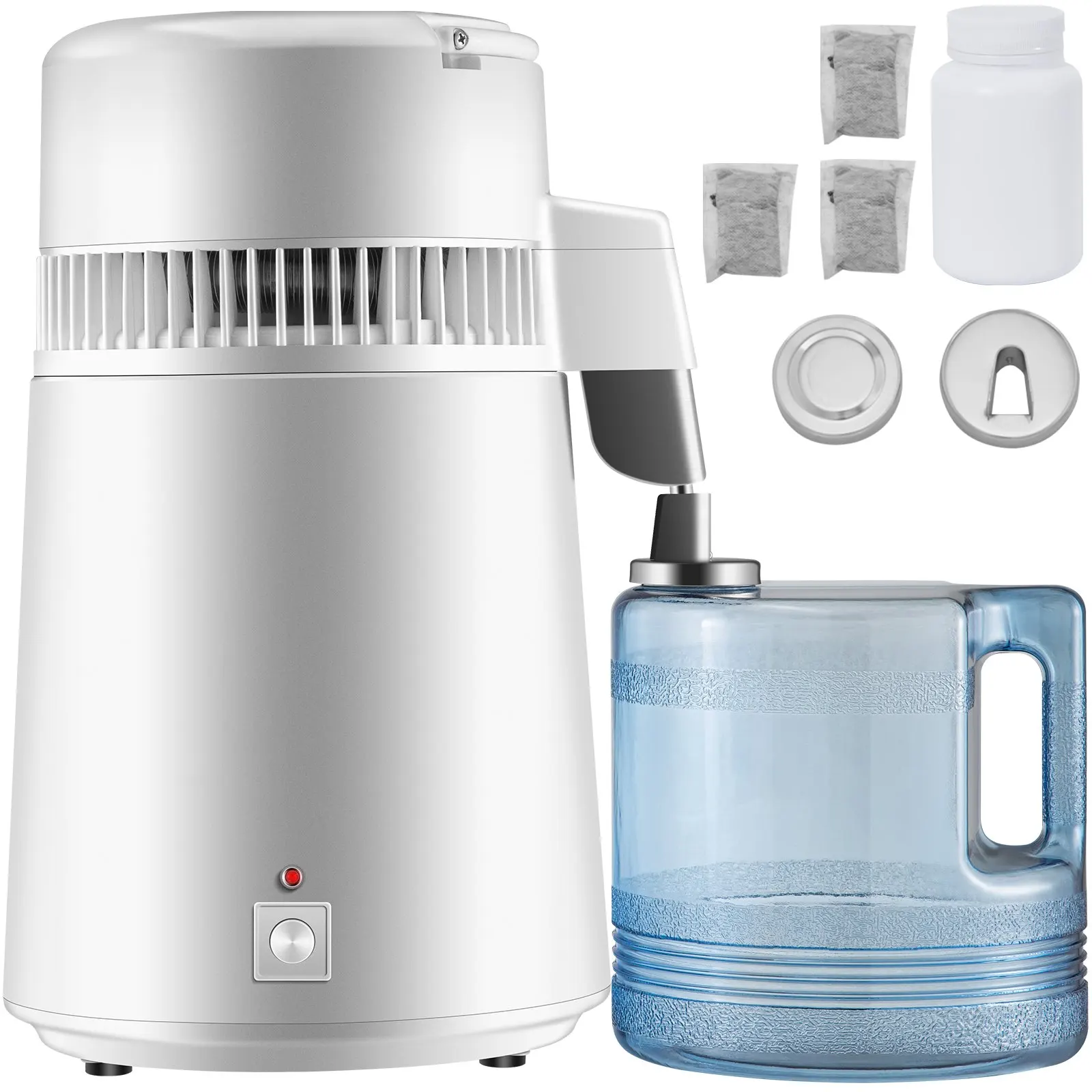 4l-water-distiller-purifier-filter-dispenser-heating-drinking-bottle-softener-304-stainless-steel-750w-water-distiller-machine
