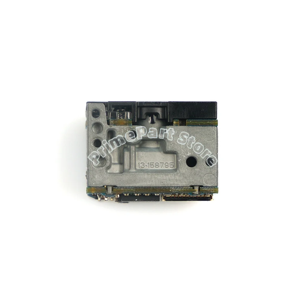 심볼 TC8000 TC80NH용 스캔 엔진(SE4750)