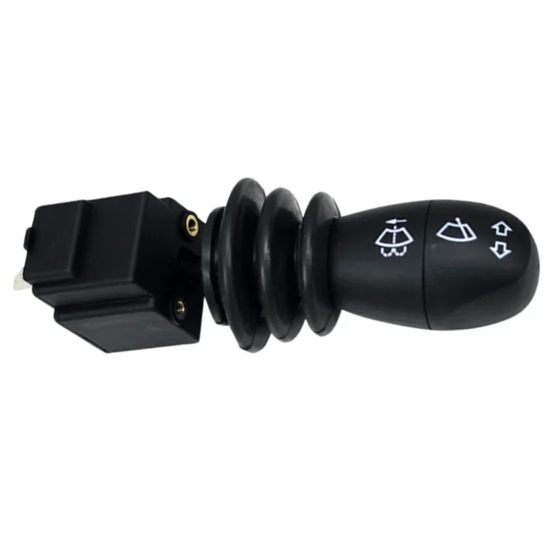

The Forklift Turn Signal Switch 0009732401