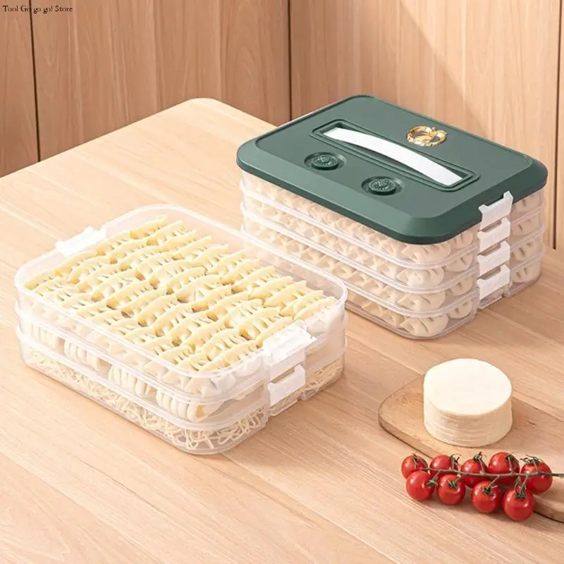 77UC Sturdy Snacks Holder With Plastic Materials for Long Time Storage Solution