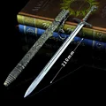 Oathkeeper Sword