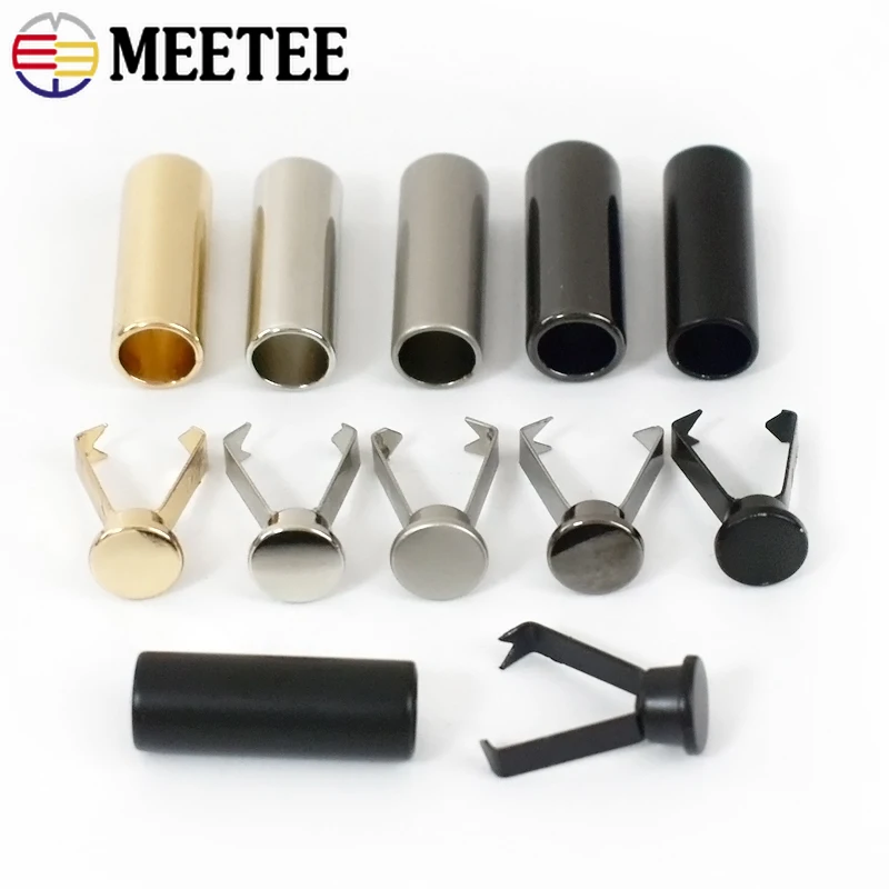 20 piezas accesorios DIY coloridos con tapas de cierre de tapa tapón de bloqueo de cordón de plástico para cordones Compra barata en