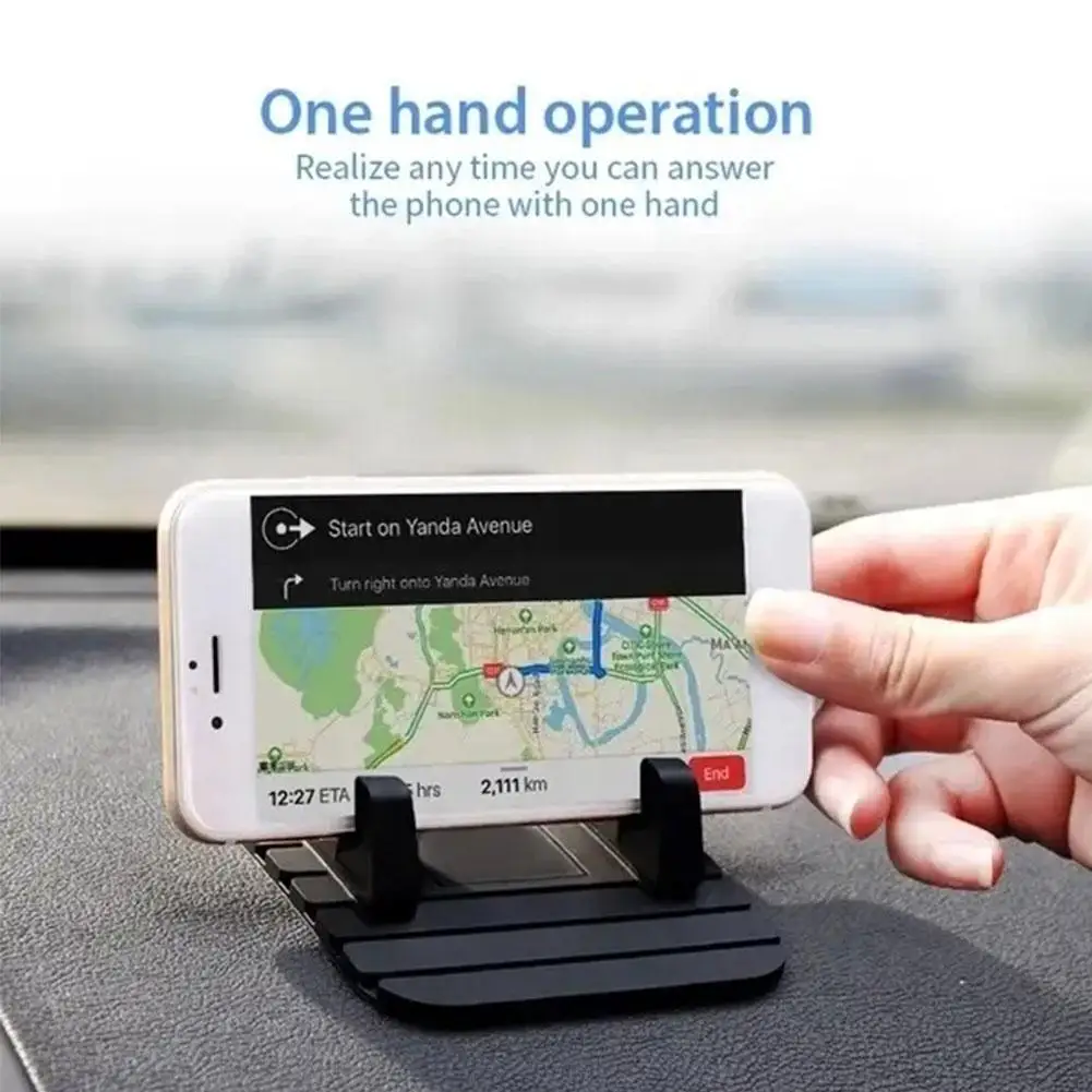  ̲  ڵ Ǹ ġ Ʈ е   ĵ Ʈ, ޴ GPS 귡Ŷ,  Ｚ T6J9 