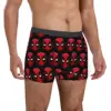 Deadpool Superhero Comics Merch Boxers Shorts Novelty Underwear Boxer Underpants Gag Gifts For Man 3