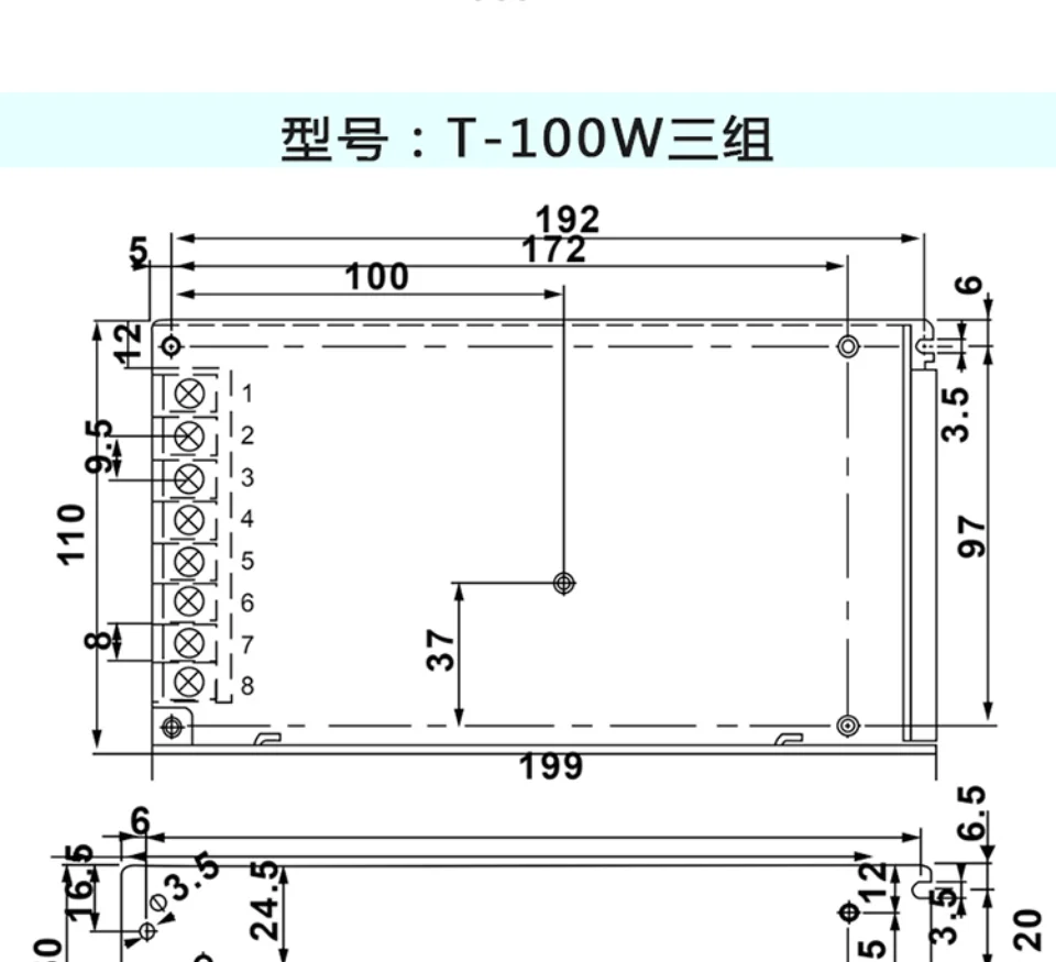 S98147d36951940a5ab9c143f058dac2a6