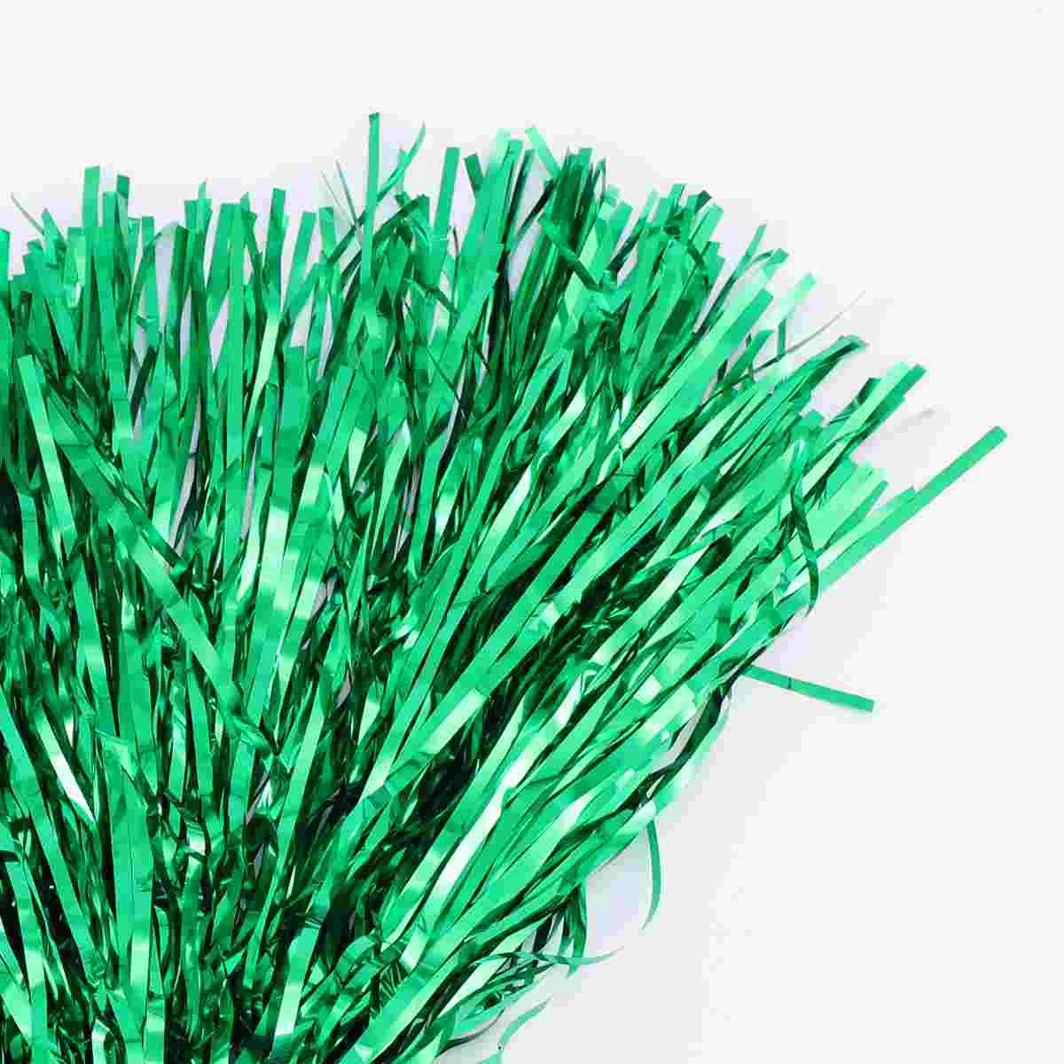 14 Pcs Cheerleading Flower Ball Props Ball-Flower Decoration Colorful Dance Sports Meet Basketball Cheering