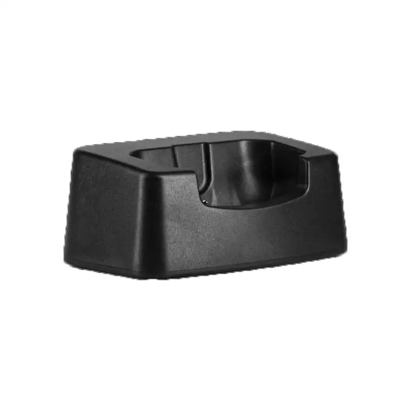 AGM Charging Dock AGM Type-C Desktop Charging Dock For AGM M8 AGM Type-C AGM Phone Charger