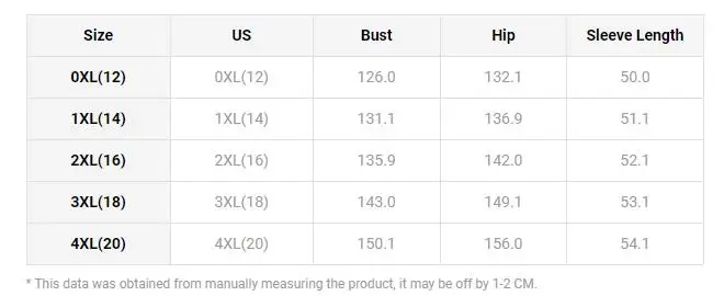 Women's Casual Romper 2024 Spring Summer Latest Off Shoulder Long Sleeve Pocket Design Oversized Daily Jumpsuit Bodysuit