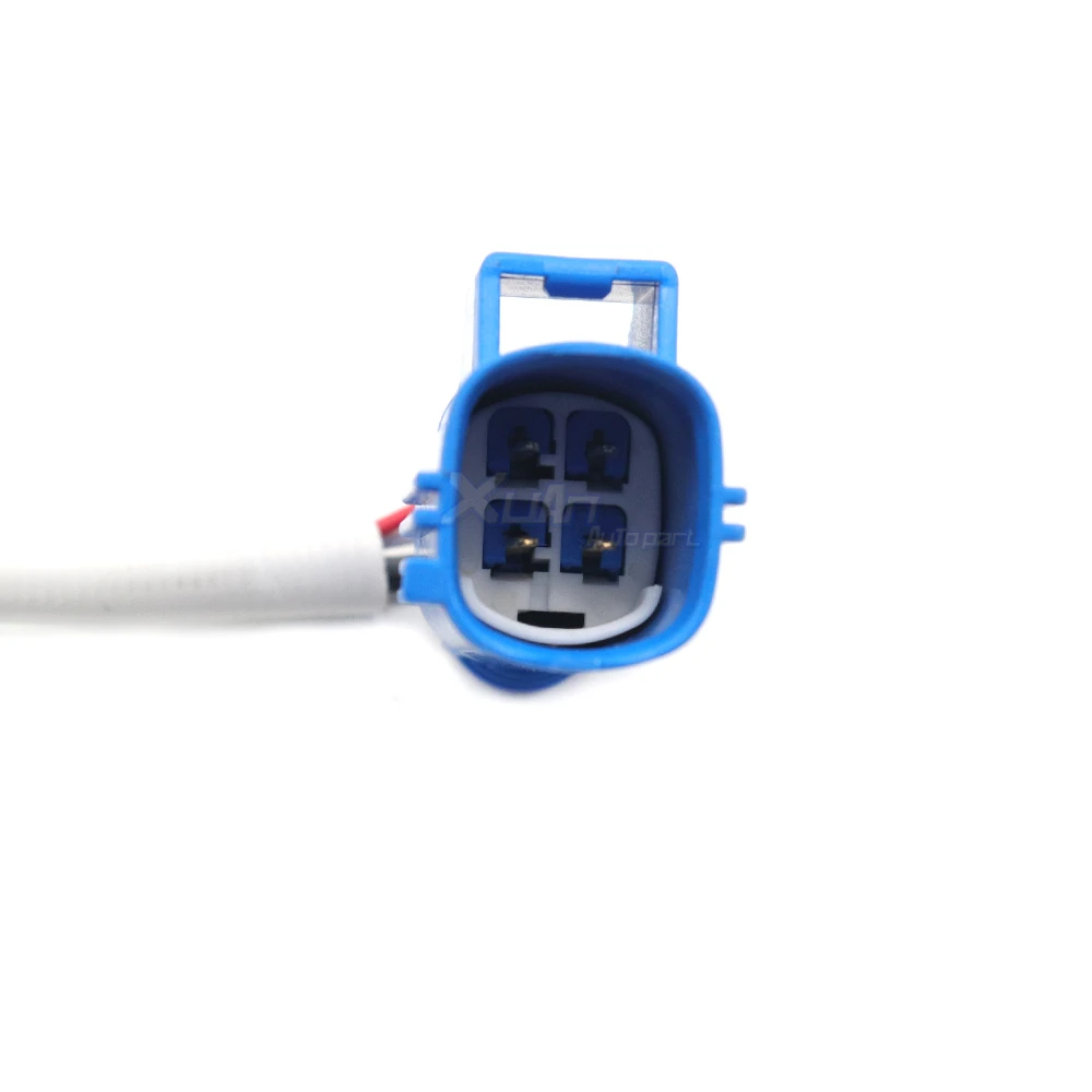 ڵ     O2   EJ32-9G444-AB  ι Ŀ   ι EVOQUE 2.0 11-18