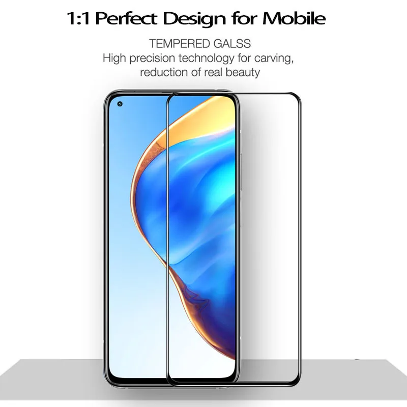 9H Glass Protector for xiaomi 13t cristal for xiaomi mi 10t tempered glass for mi 10 t pro mica for xiaomi 11t 12t mi10t mi 10 t pro lamina xiaomi