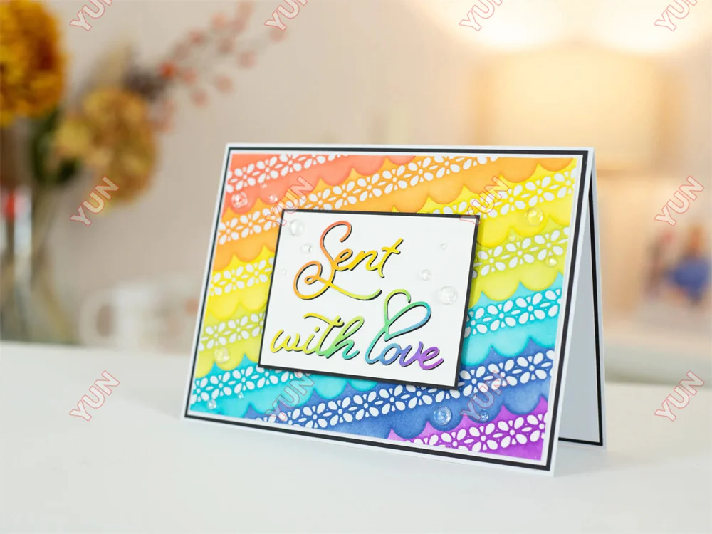 Slide image e2ab5472b9ca427f97690742f2b273aa