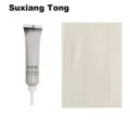 Su Xiangtong