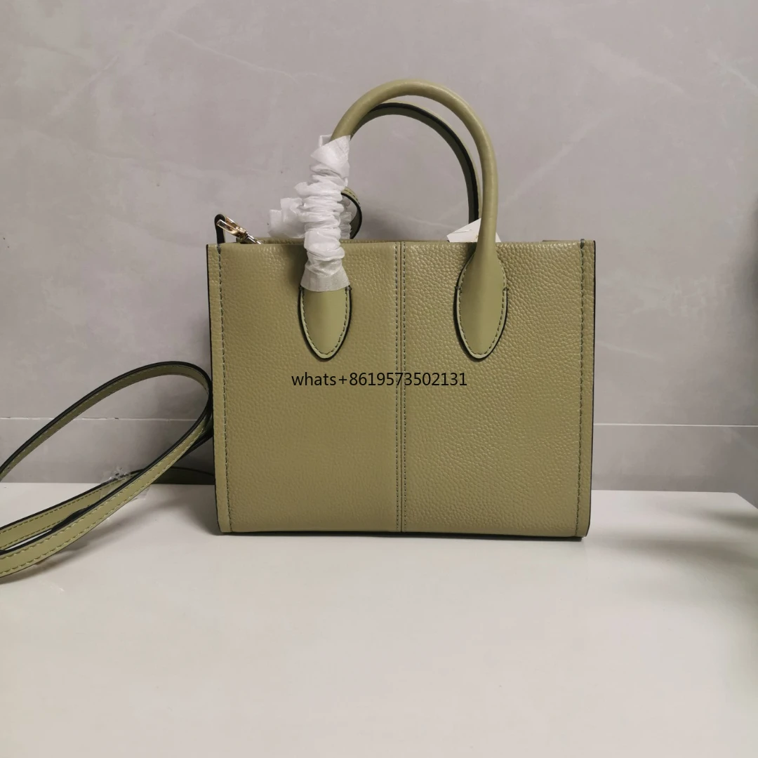 sacola-pequena-para-mulheres-sacola-de-compras-feminina-apar-ncia
