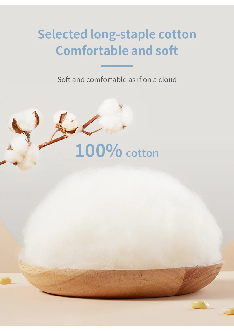 Title 4, Jogo de lençol e capa de edredom de algodão plu...