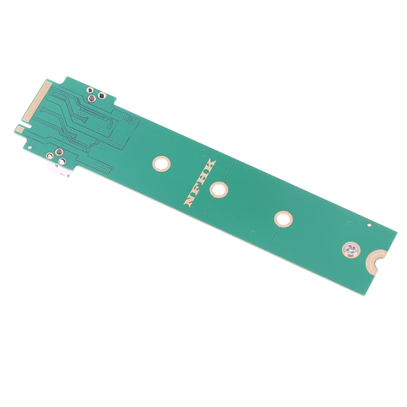 PC ǻ ׼ PCI-e   ī, ƺ   12 + 16  SSD-M.2 Ű M (NGFF), C26