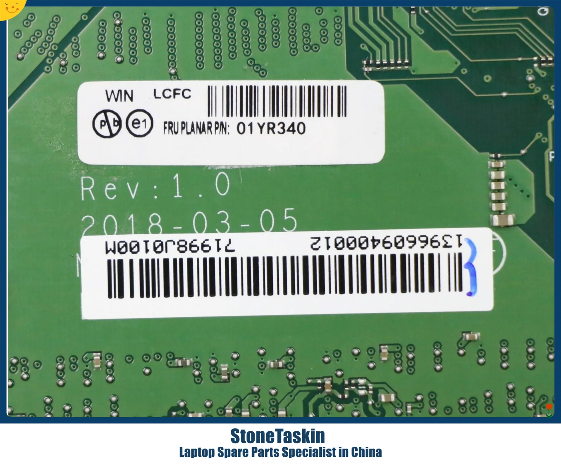 01YR340 01YU863 NM-B501 4.jpg