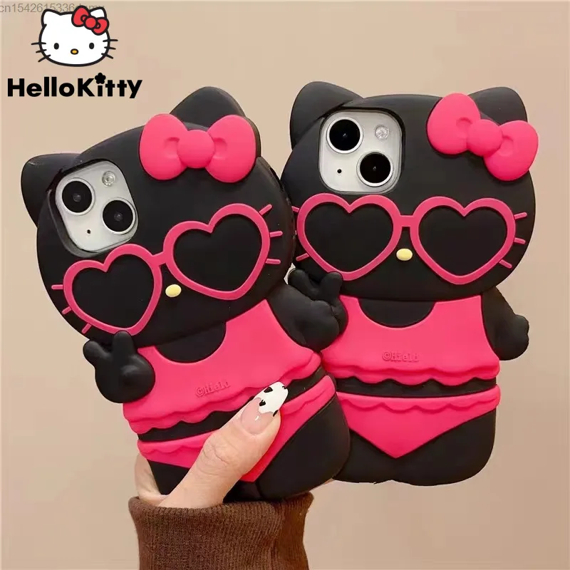 3478ハローキティケース cru_131320_131321_1.jpg