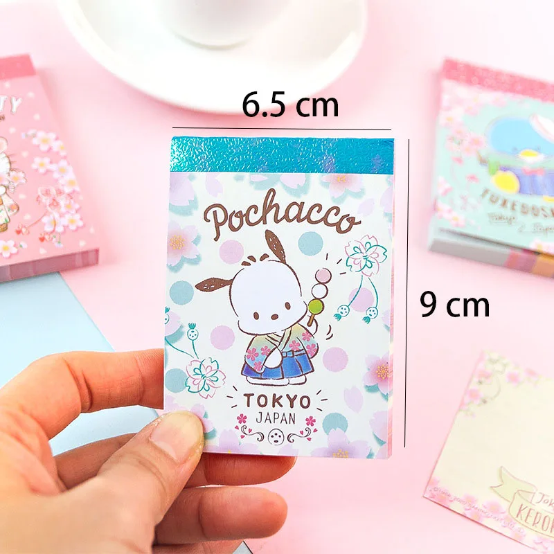 ī ü   ޸ е ƼĿ ޸ Ϳ N    ޸ ϸũ Ʈ б ǰ, 16 /