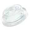 Electric Breast Pump Replacement Diaphragm Milk Suction Machine Membrane Accs Backflow Resistance Breast Pump Parts 6