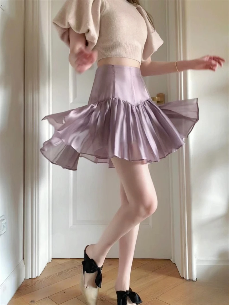 Camera_XHS_17262322798651040g0