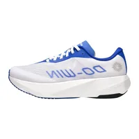 Chaussure de sport confortable et respirante de marque originale, de qualité supérieure, pour la marche, le jogging et la course sur sentier professionnelle 2