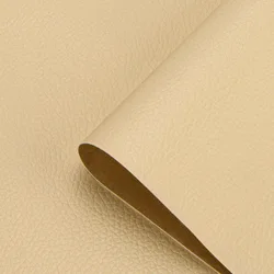 Premium Self-Adhesive Leather Repair Patch for Furniture and Upholstery (4)