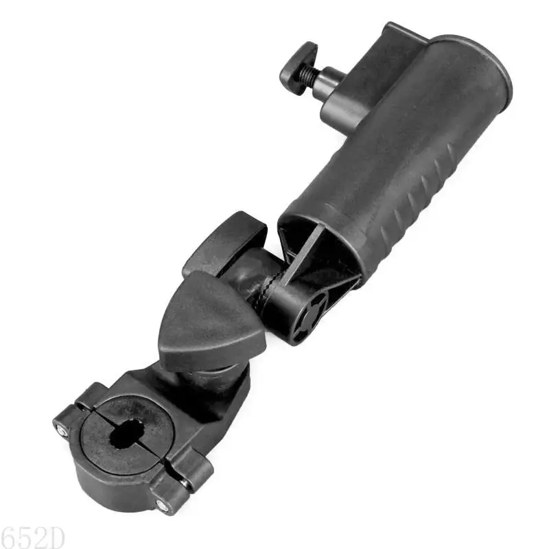 Slide image 67efc10305c745b0b82d73508f9d8382