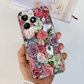 Case-c27