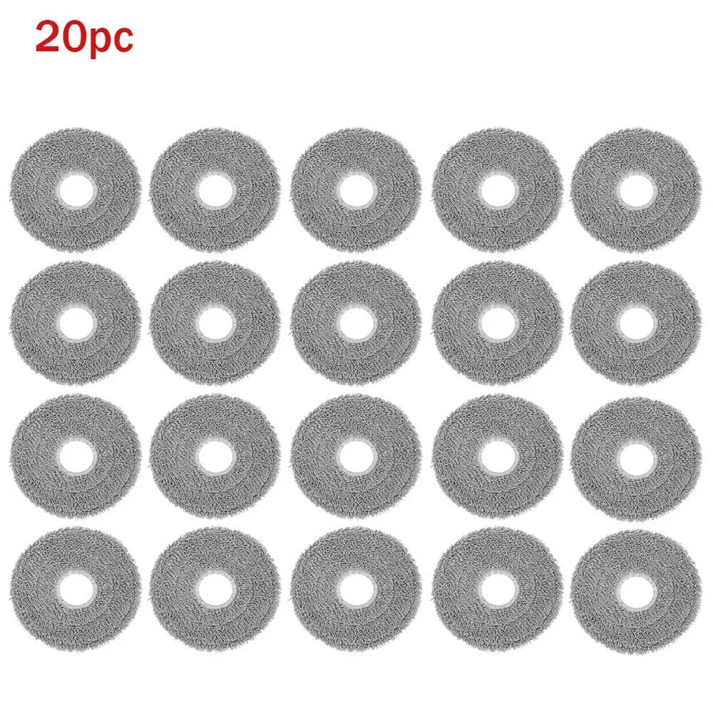 20pcs mop