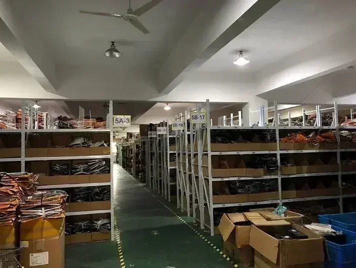 S98162e6365184f65ab6b0af408088f5cj - One Piece Store