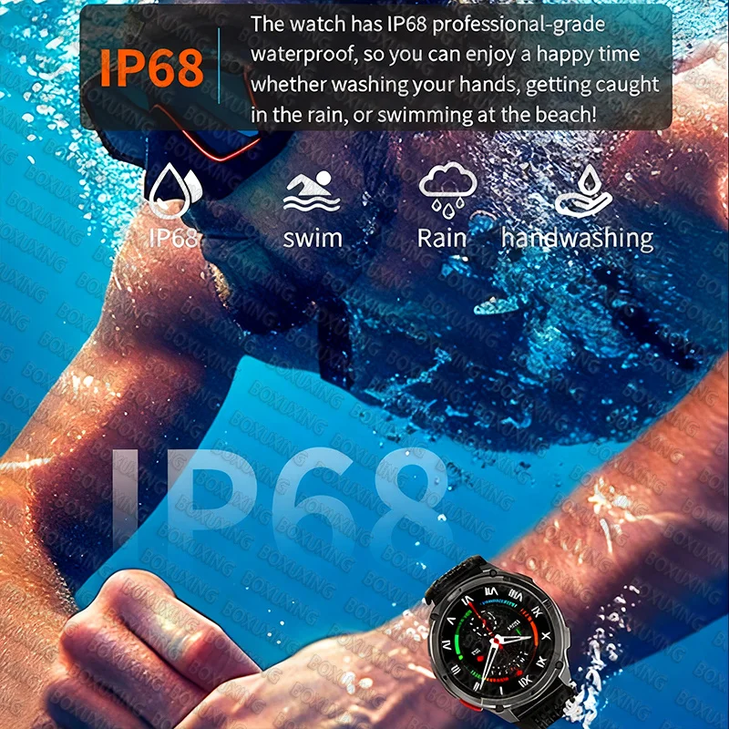 2025�� ���� �ƿ����� ������ ����Ʈ��ġ ������ HD ȭ�� 1100mAh ��뷮 ���͸� �� ��� �ð� �������� ��ȭ ������ ��ġ ���