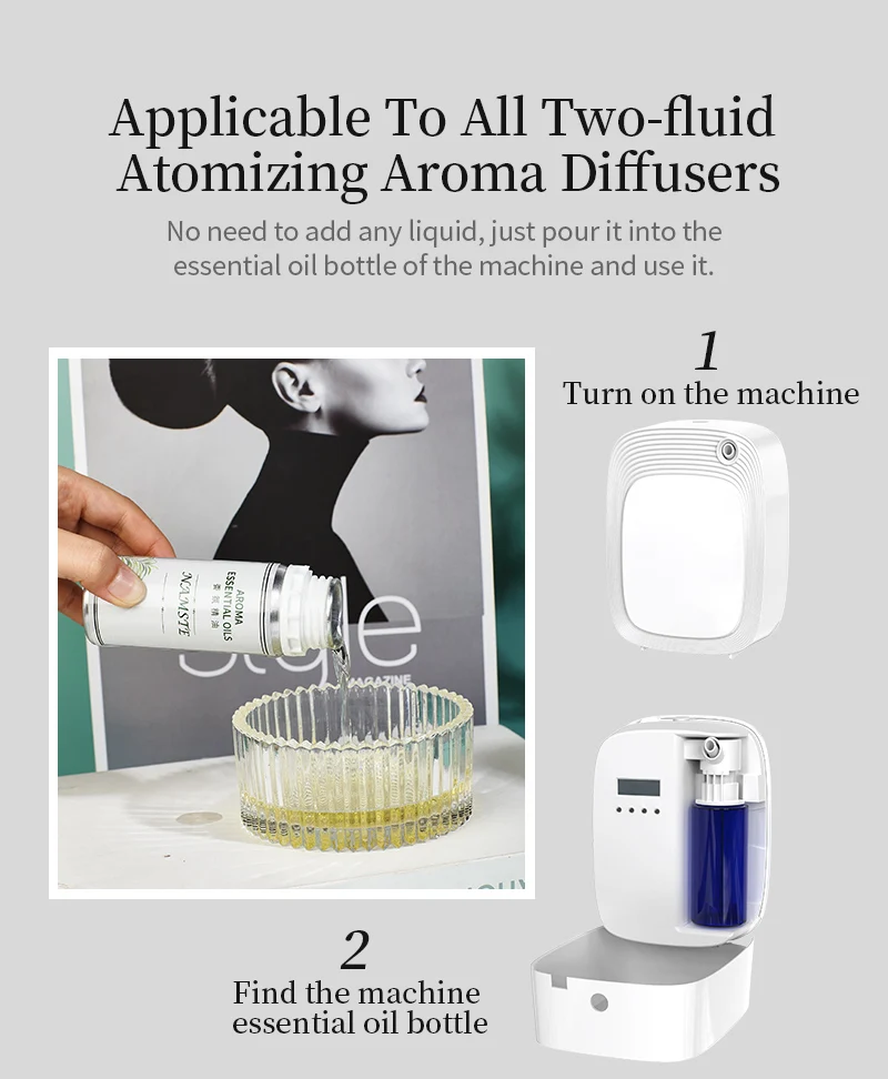 Computers e Electronics