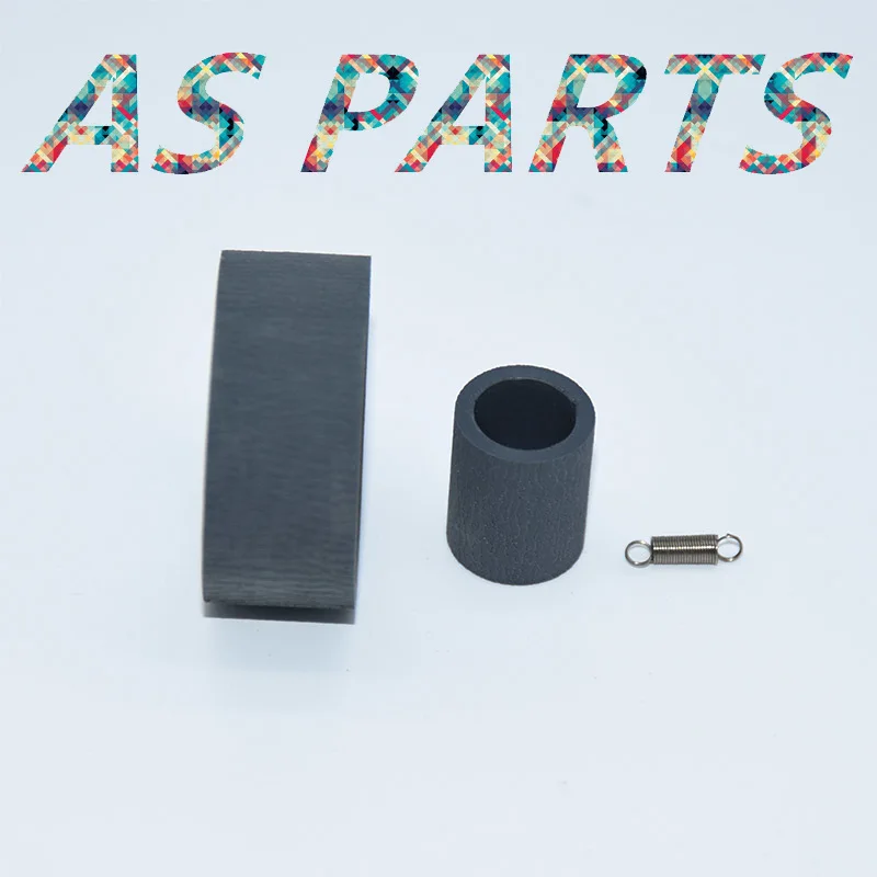 

20X 1529149 1517053 задержать ролик для EPSON Stylus Office T1100 B1100 фото 1390 1400 1410 L1300 L1800 R1900 1500W ME1100