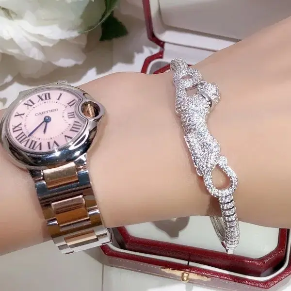 Mingtian Jewelry Discount Store Store