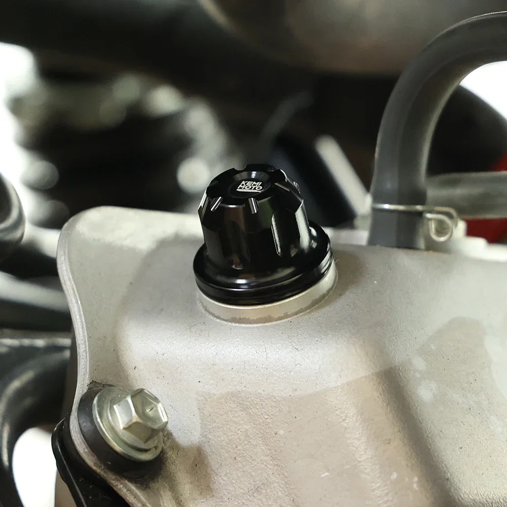 

Маслощуп Raptor 700 ATV, совместимый с YAMAHA Raptor 700 700R 660R YFM700RW 660R YFZ450 YFZ 450 YFM700RW YFM700RSL 700RSE